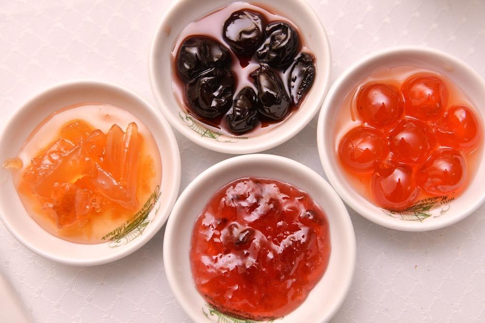 Mediterranee Patras Ngoại thất bức ảnh